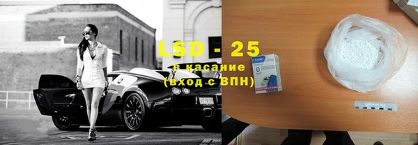 ГАЛЛЮЦИНОГЕННЫЕ ГРИБЫ Алзамай