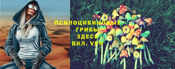 мяу мяу мука Алексин
