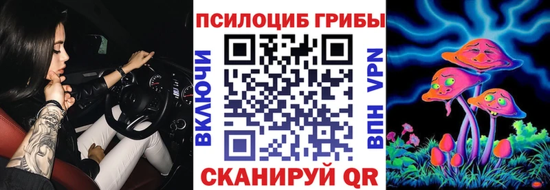 Псилоцибиновые грибы прущие грибы Приморск